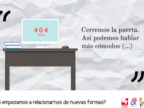 Univalle Libre de Violencias de Género