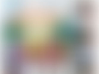 La Palabra, edición digital, Febrero