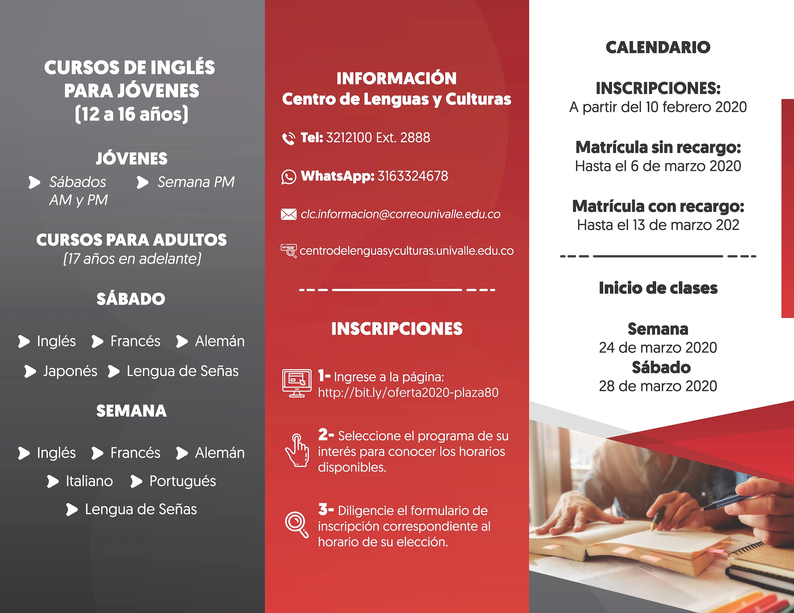 brochure_plaza80_Página_2