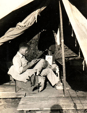 tent.jpg
