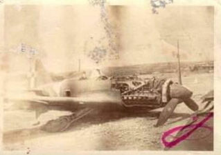 fw190.jpg