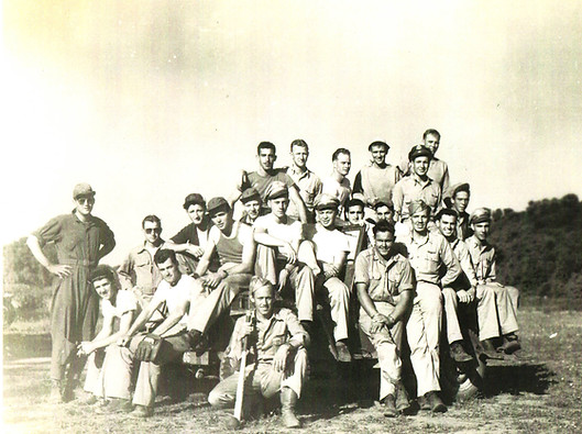 Baseball team.jpg