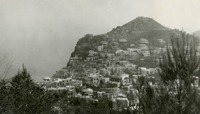 capri 1.jpg