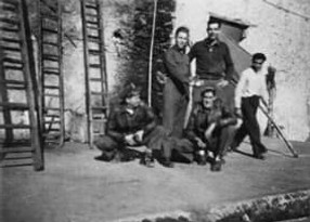 Abode in Pompeii.jpg