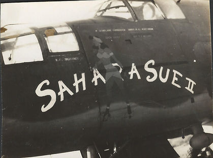 sahara sue.jpg