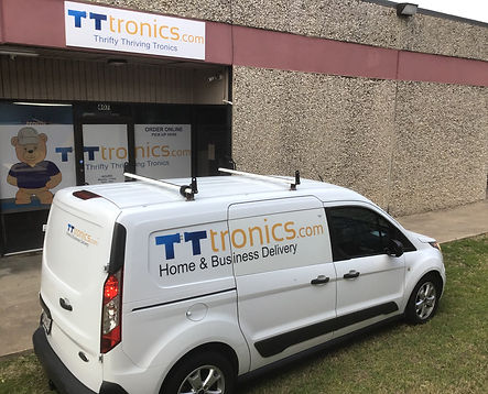TTTronics.com Delivery Van 3.jpeg