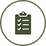 Urinary-Incontinence-appointment-icons2.png