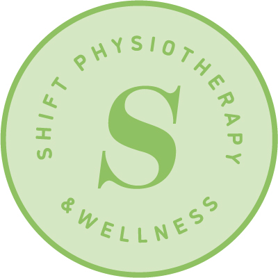 Writer: Shift Physiotherapy & Wellness