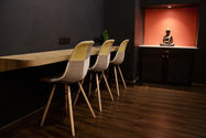 Lobby 3.jpg