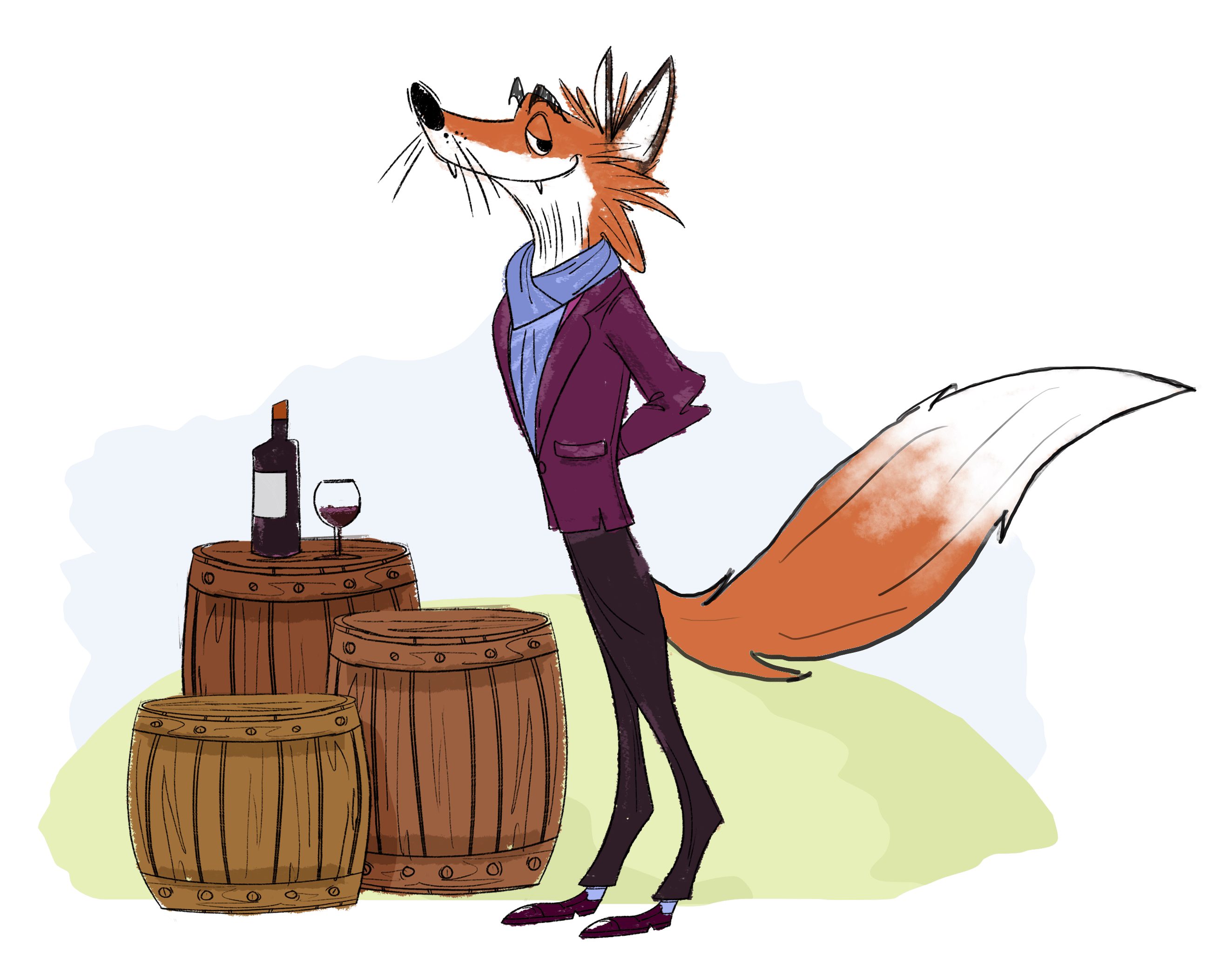 MASCOT_Fox[187].gif