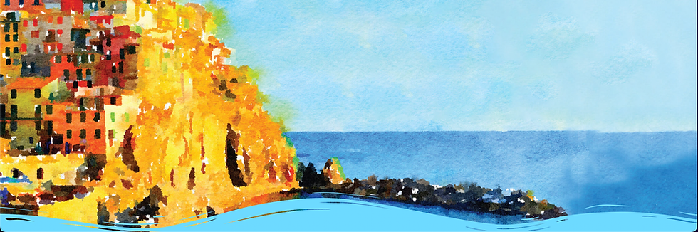 Screenshot 2022-09-21 at 12.35.45 PM.png