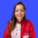 FOTO OFICIAL CAPA.png
