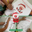 Miniatura: ATIVIDADE PAPÁ NOEL