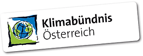 KlimabündnisOÖ.png