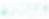 BG6.png