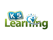 k-5.png