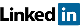 loading.gif