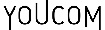 Youcom