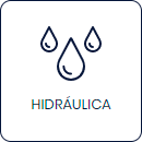 Box-Hidraulica-On.png