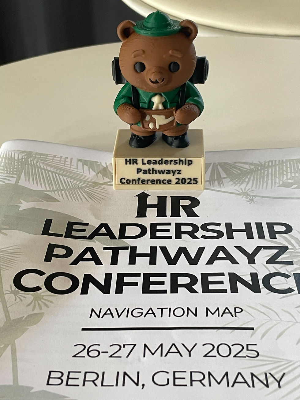 pathwayz-conf-2025 (5).jpg