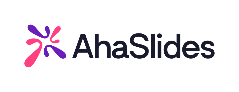Ahaslides-Logo.png