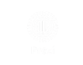 17.png