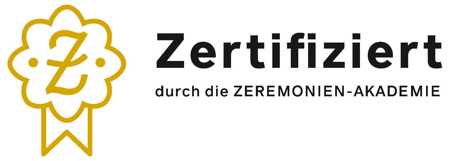 Logo_ZA_Zertifiziert_A12_pos_rgb.gif