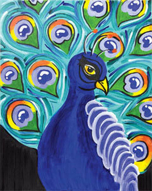 apibviix3__42967.original