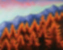 autumn_ridge__16547.original