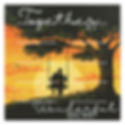 together_is_wonderful_with_border__99059.original