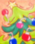 jingle tree