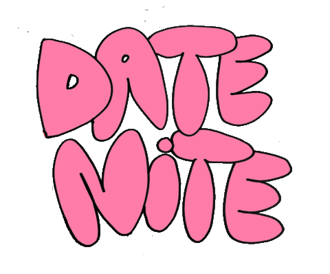 PRIVATE DATE NIGHT PAINT