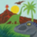 apilknmhw__53679.original