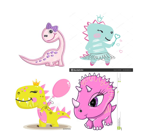 PRIMROSE PRIVATE PARTY #3