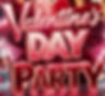A Couples Valentines Day - sponsored by iii and Picture Perfect Paint Parties 