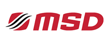 MSD INC. 