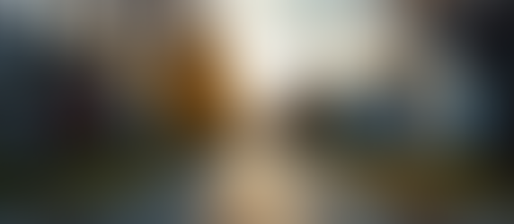 Navigating the Quebec Home Buying Process