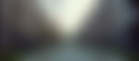 Discover the Best Homes for Sale in Quebec