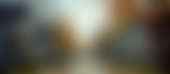 How to Buy Your Ideal Home in Quebec