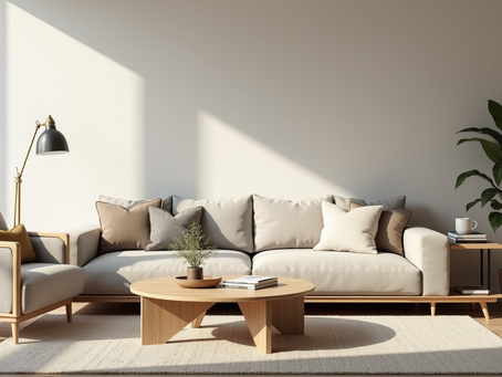 Top Tips for Selling Your Quebec Home Quickly