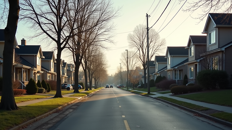 Choosing the Best Real Estate Agent in Quebec: Finding a Quebec Realtor You Can Trust