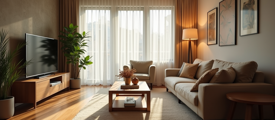 Find Expert Tips for Your Dream Home