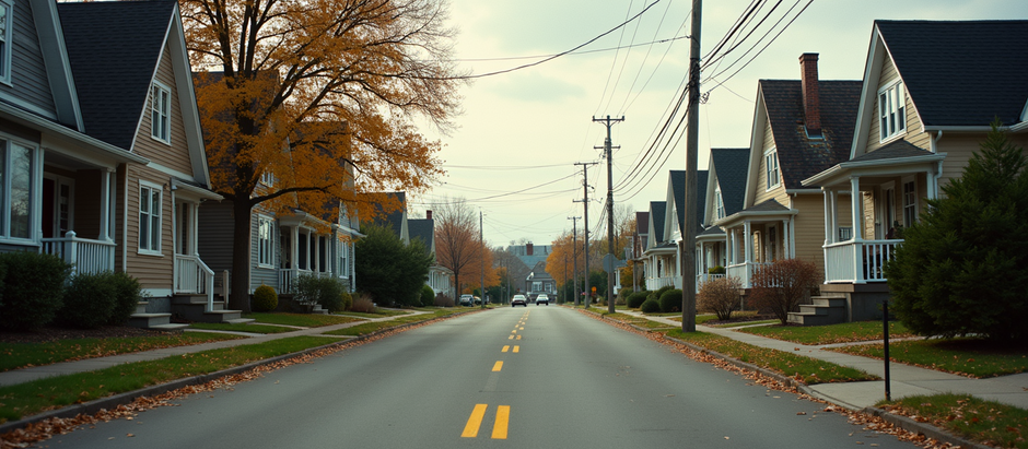 Finding Prime Property in Quebec: Your Guide to the Best Homes and Investments