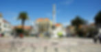 Escritório em Setubal