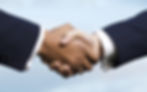 Compromisso