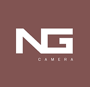 Comp 1 (0-00-20-21).png