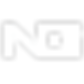 Comp 1 (0-00-01-12) (0-00-07-02) (0-00-0