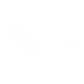 Comp 1 (0-00-01-12) (0-00-07-02) (0-00-0
