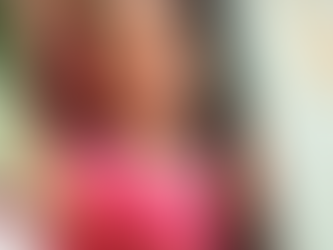 A Safe Place to Dream, Learn, and Belong