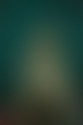 Here we come a caroling